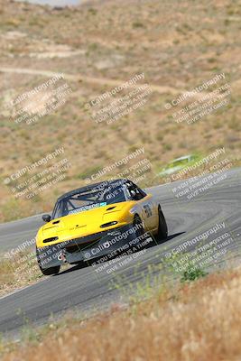 media/May-13-2023-Speed Ventures (Sat) [[03fd9661ba]]/Green/turn 9/